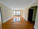 6703 N Greenview Unit 3C, Chicago, IL 60626