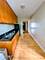 6703 N Greenview Unit 3C, Chicago, IL 60626
