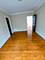 6703 N Greenview Unit 3C, Chicago, IL 60626