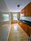 6703 N Greenview Unit 3C, Chicago, IL 60626