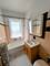 6703 N Greenview Unit 3C, Chicago, IL 60626