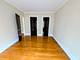 6703 N Greenview Unit 3C, Chicago, IL 60626