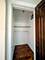 6703 N Greenview Unit 3C, Chicago, IL 60626