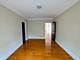 6703 N Greenview Unit 3C, Chicago, IL 60626