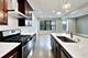 5139 N Clark Unit 2, Chicago, IL 60640