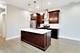 5139 N Clark Unit 2, Chicago, IL 60640