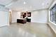 5139 N Clark Unit 2, Chicago, IL 60640