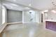 5139 N Clark Unit 2, Chicago, IL 60640