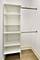 5139 N Clark Unit 2, Chicago, IL 60640