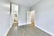 5139 N Clark Unit 2, Chicago, IL 60640