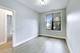 5139 N Clark Unit 2, Chicago, IL 60640
