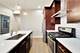 5139 N Clark Unit 2, Chicago, IL 60640