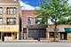 5139 N Clark Unit 2, Chicago, IL 60640