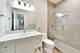 5139 N Clark Unit 2, Chicago, IL 60640