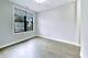 5139 N Clark Unit 2, Chicago, IL 60640