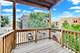 5139 N Clark Unit 2, Chicago, IL 60640