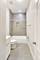 5139 N Clark Unit 2, Chicago, IL 60640