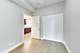 5139 N Clark Unit 2, Chicago, IL 60640