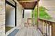 5139 N Clark Unit 2, Chicago, IL 60640