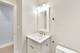 5139 N Clark Unit 2, Chicago, IL 60640