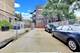 5139 N Clark Unit 2, Chicago, IL 60640