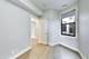 5139 N Clark Unit 2, Chicago, IL 60640