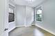5139 N Clark Unit 2, Chicago, IL 60640