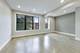 5139 N Clark Unit 2, Chicago, IL 60640