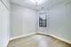 5139 N Clark Unit 2, Chicago, IL 60640