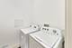 5139 N Clark Unit 2, Chicago, IL 60640