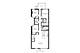 5139 N Clark Unit 2, Chicago, IL 60640