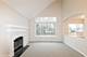 4663 Rolling Hills, Lake In The Hills, IL 60156