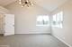 4663 Rolling Hills, Lake In The Hills, IL 60156