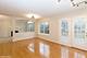 4663 Rolling Hills, Lake In The Hills, IL 60156
