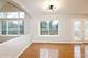 4663 Rolling Hills, Lake In The Hills, IL 60156