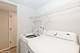 4663 Rolling Hills, Lake In The Hills, IL 60156