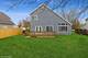 4663 Rolling Hills, Lake In The Hills, IL 60156