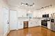 4663 Rolling Hills, Lake In The Hills, IL 60156