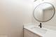 4663 Rolling Hills, Lake In The Hills, IL 60156