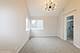 4663 Rolling Hills, Lake In The Hills, IL 60156