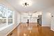 4663 Rolling Hills, Lake In The Hills, IL 60156