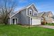 4663 Rolling Hills, Lake In The Hills, IL 60156