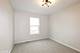 4663 Rolling Hills, Lake In The Hills, IL 60156