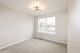 4663 Rolling Hills, Lake In The Hills, IL 60156