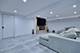 4944 Jarvis, Skokie, IL 60077