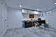 4944 Jarvis, Skokie, IL 60077