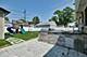 4944 Jarvis, Skokie, IL 60077