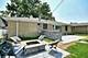 4944 Jarvis, Skokie, IL 60077