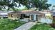 4944 Jarvis, Skokie, IL 60077