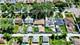 4944 Jarvis, Skokie, IL 60077